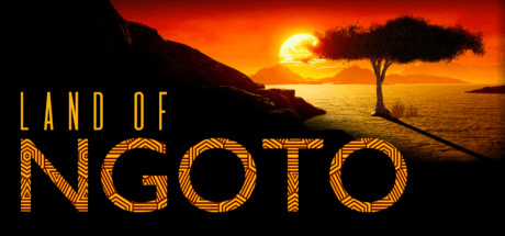 Скачать игру Land of Ngoto на ПК бесплатно